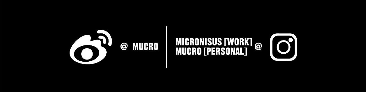 HUMANNERROR20220406（图ZMjk1OTg1OTQ0） - 创作习作 - 站酷设计师mucro原创素材 - 站酷ZCOOL