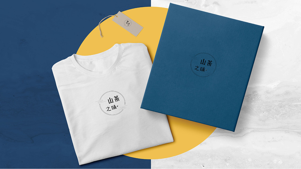 logo设计方案（图ZMjc1MDI0NjQ4） - Logo - 站酷设计师妮妮24原创素材 - 站酷ZCOOL