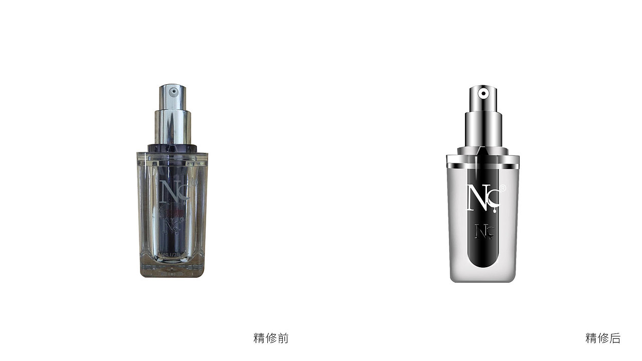 精修（图ZMjE2OTEyMjAw） - 宣传物料 - 站酷设计师Frankzzzzzz原创素材 - 站酷ZCOOL