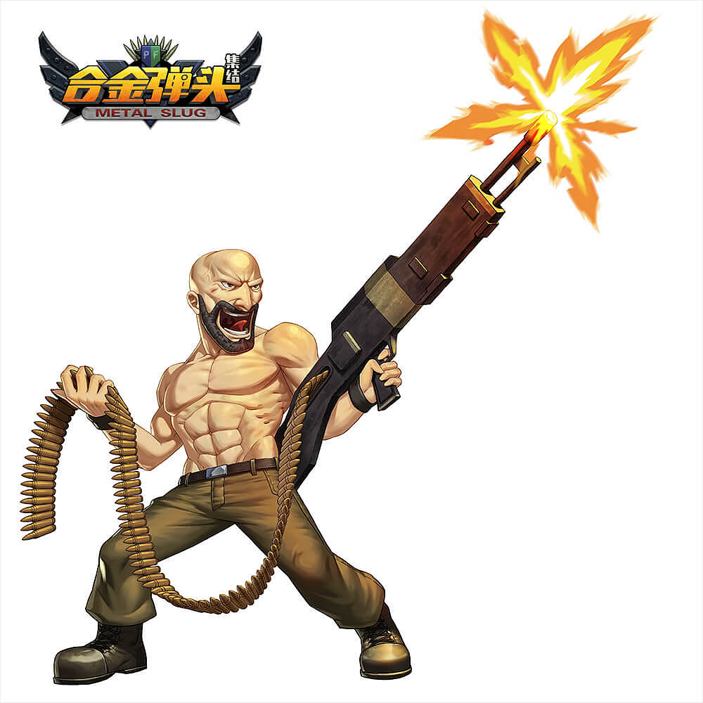 原创作品插画游戏原画蕾姆21胡桃28合金弹头268教程558白驴王子双面人