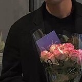 野心三维视觉的头像