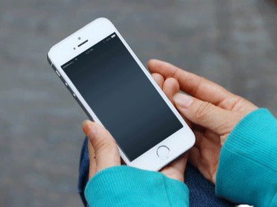 临摹 鸡爷作品 weather app interface AE