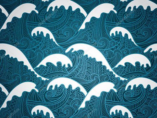 2018-游戏KV/海报