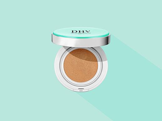 青合（个人主页-ZMzc5ODQxMzI=） - 修图/后期 - 站酷设计师视觉季原创素材 - 站酷ZCOOL