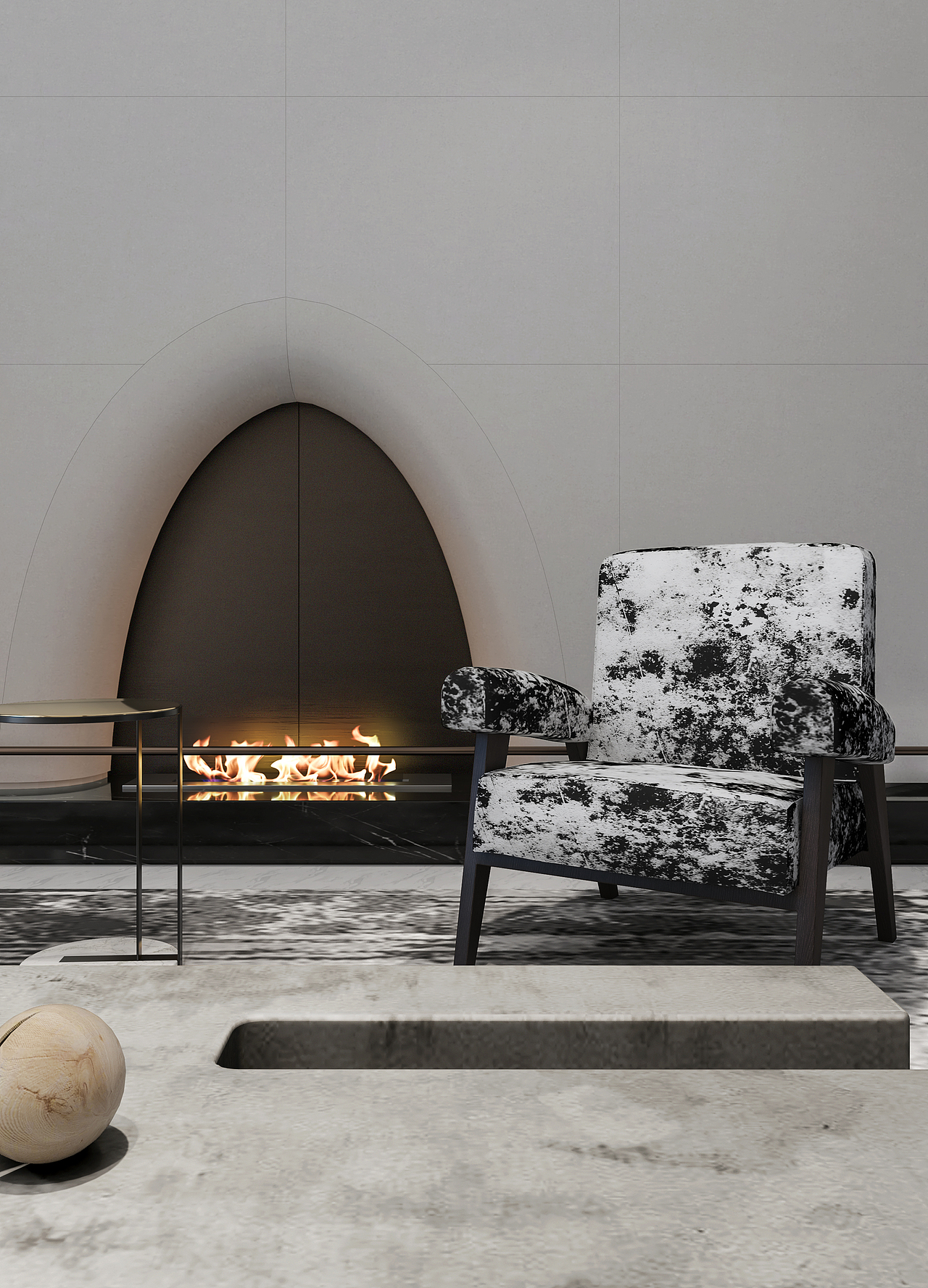 实践案例复刻—吴滨-汤臣一品