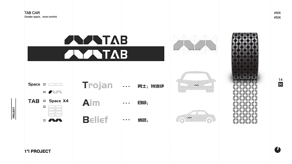 2021部分作品（图ZMjc0MDQwNjg0） - 图案 - 站酷设计师樂一梨原创素材 - 站酷ZCOOL