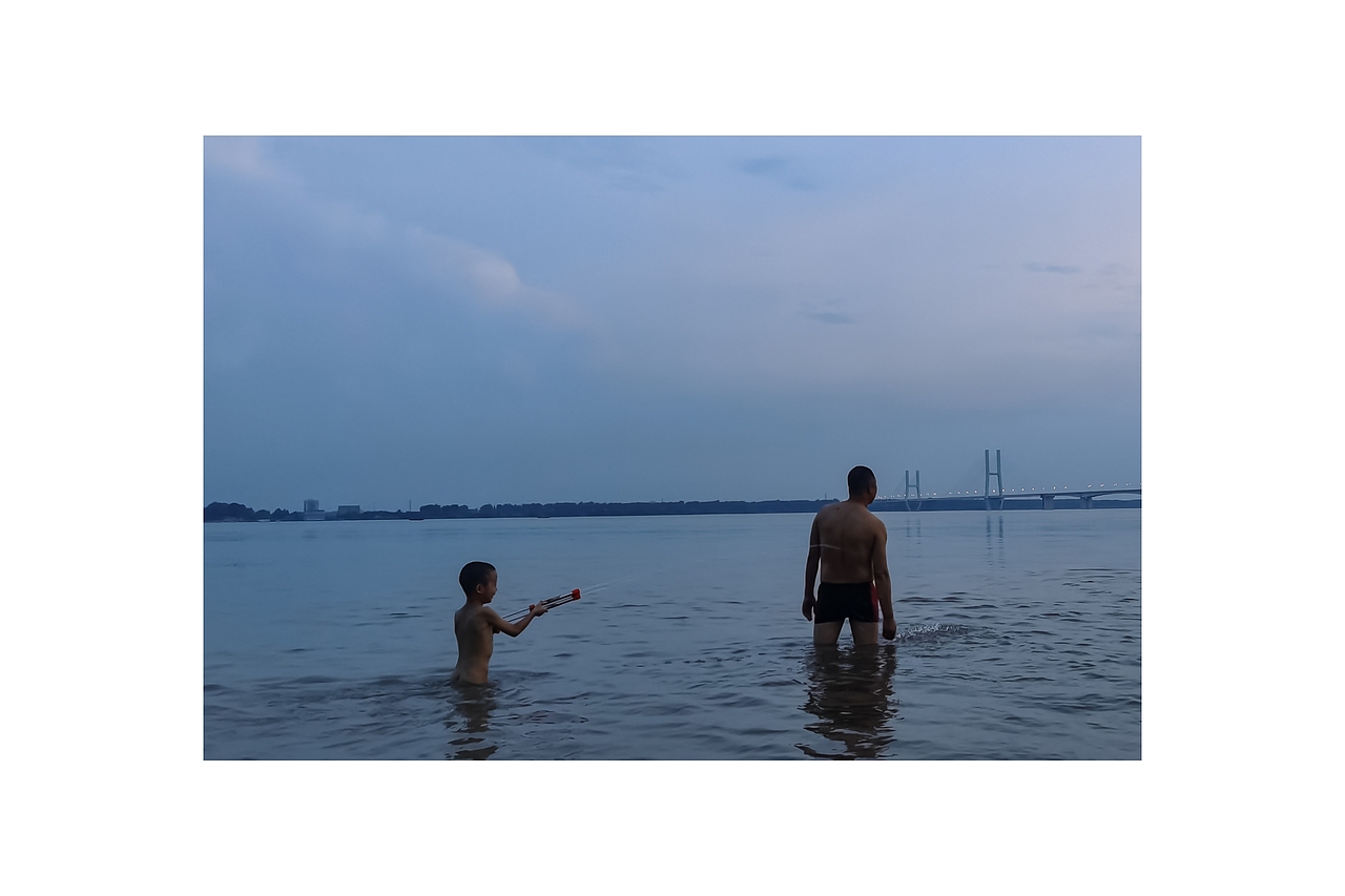 2021 | 我的年度手机照片总结