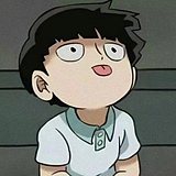 reallyzozo的头像