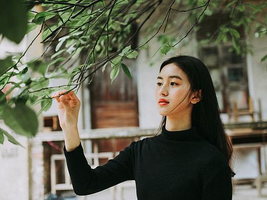 寻乐
