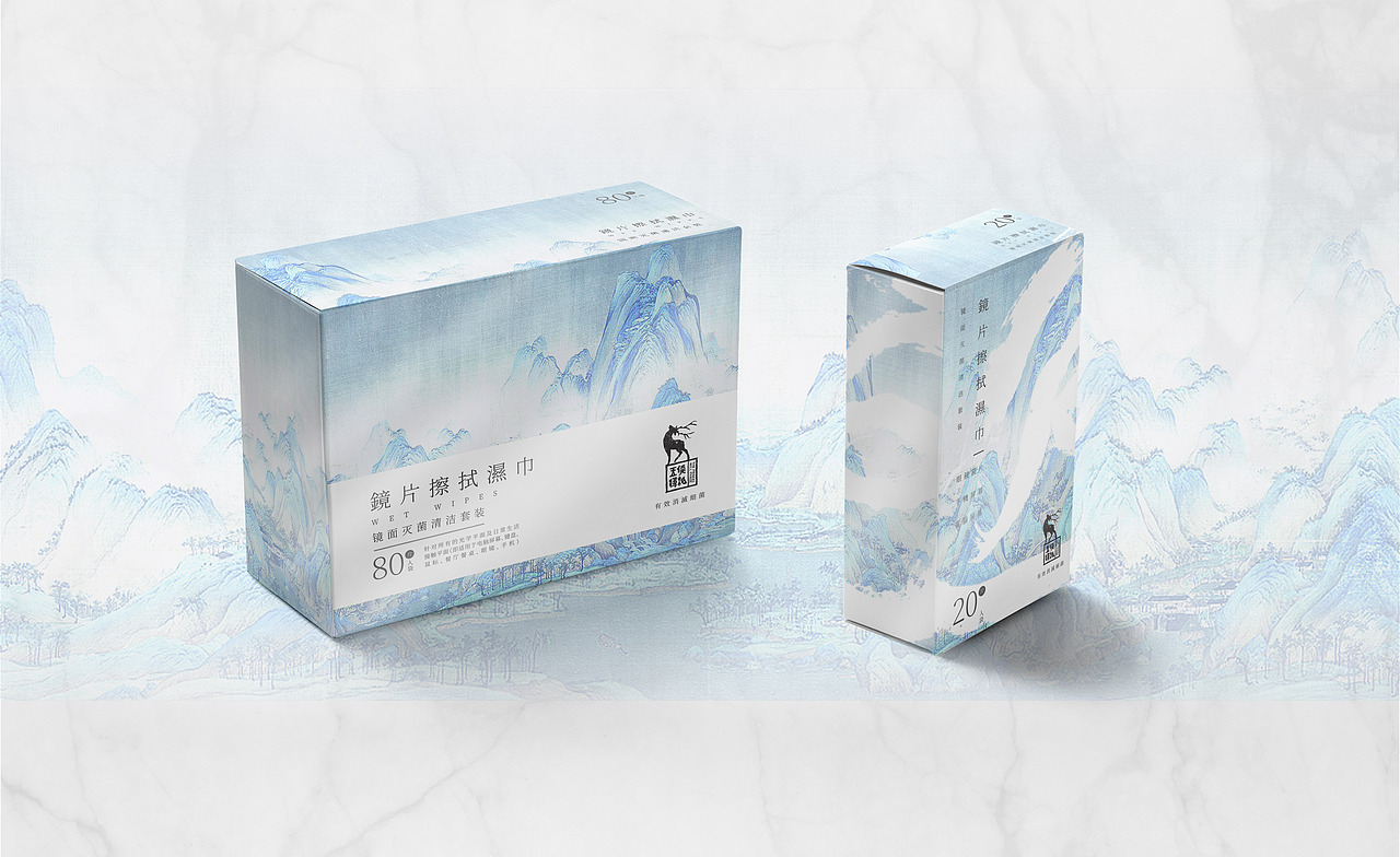 王侯將相-VONG HEU ZIONG SIONG-产品包装（图ZMTE3Mzc2ODcy） - 包装 - 站酷设计师黄景风原创素材 - 站酷ZCOOL