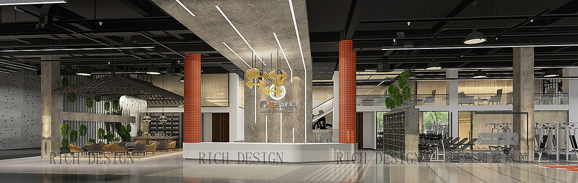 七巧国【工装】