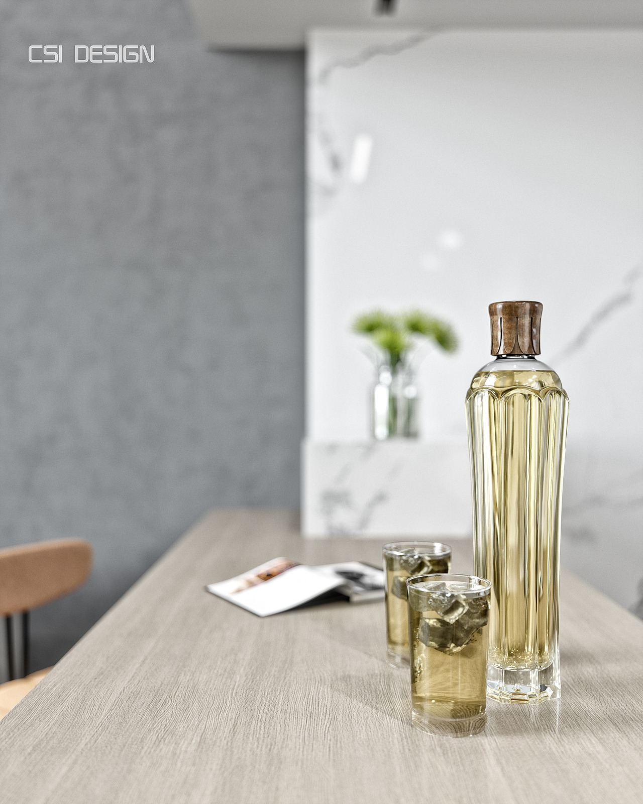 传奇人生（图ZMjEwMzAwMDEy） - 家装设计 - 站酷设计师ParallelLines原创素材 - 站酷ZCOOL