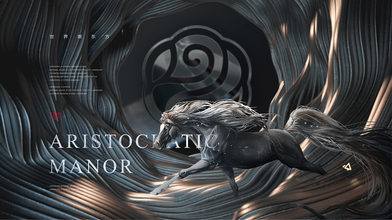 银丰世纪公园（图ZMjQ2NjI3NjI4） - 海报 - 站酷设计师洪象品牌创意原创素材 - 站酷ZCOOL