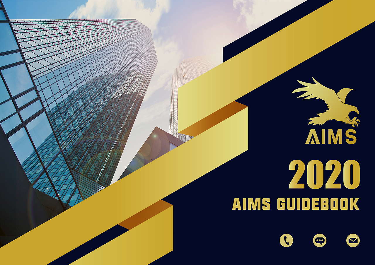 金融宣傳畫冊(cè)（圖ZMjI5MjE2MjY4） - 書籍/畫冊(cè) - 站酷設(shè)計(jì)師先紳丶原創(chuàng)素材 - 站酷ZCOOL