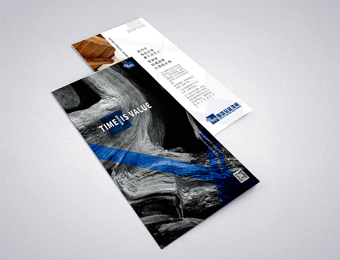 高端木地板-设计周-展会（图ZMjg4MzY4Nzg0） - 展陈设计 - 站酷设计师Cindy周原创素材 - 站酷ZCOOL