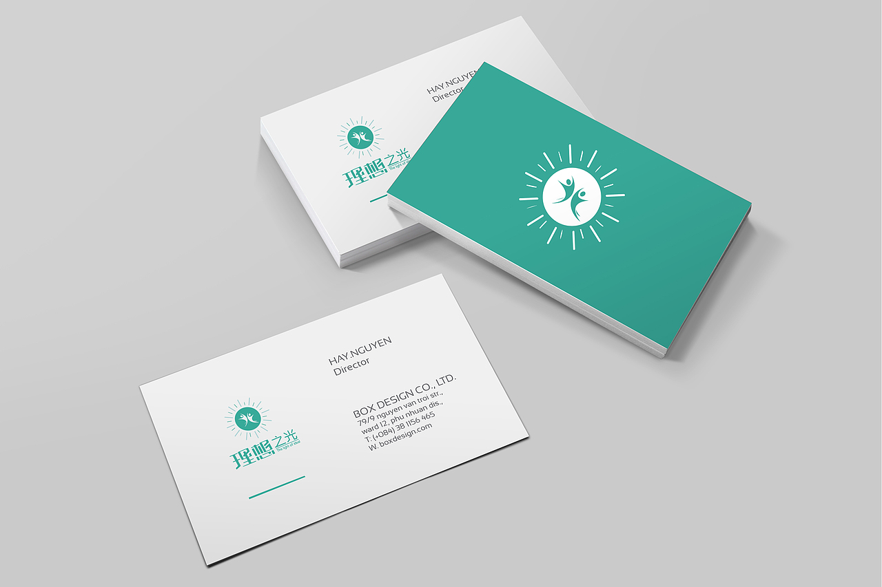 理想之光logo（图ZNjE4OTI0MDQ=） - 品牌 - 站酷设计师Sara_1原创素材 - 站酷ZCOOL