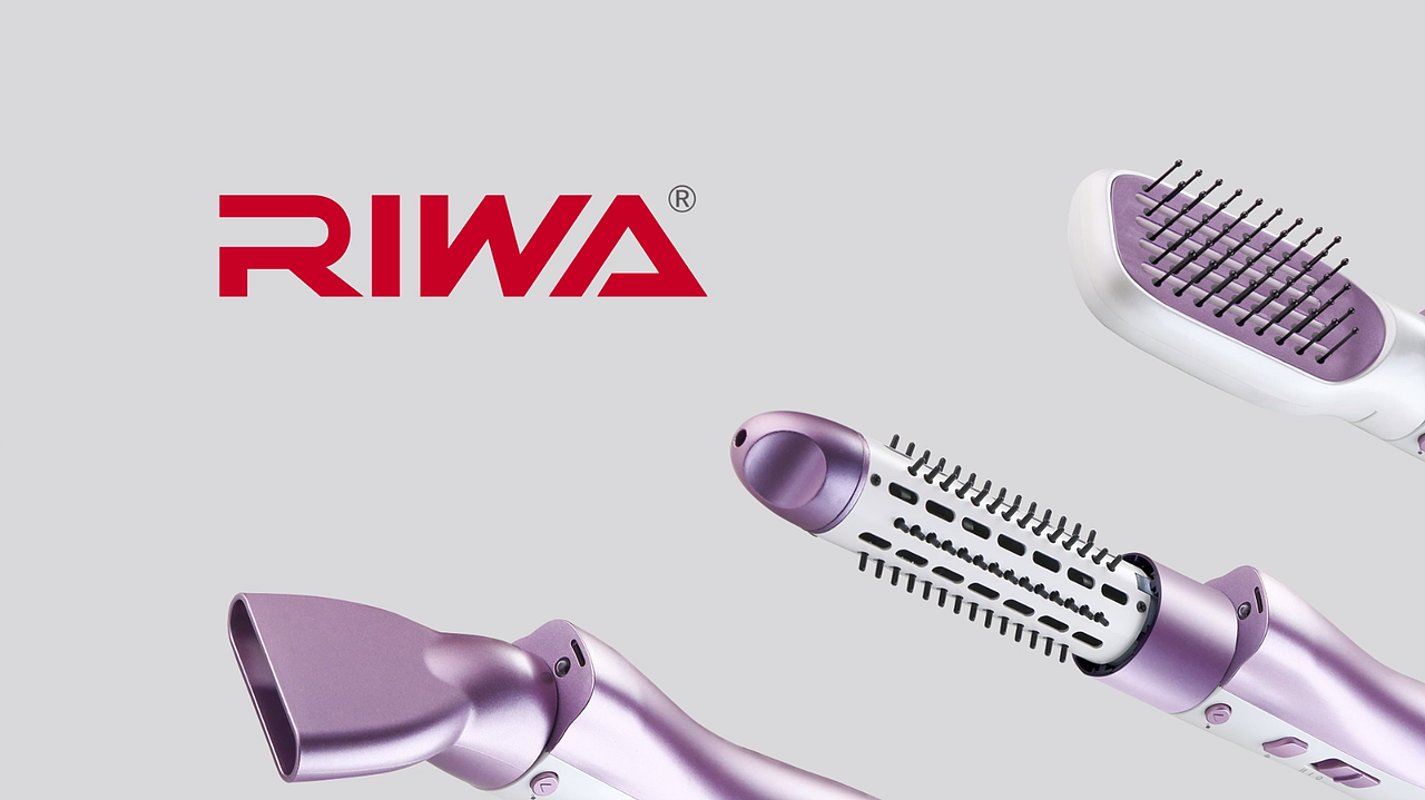 雷瓦-RC7501（图ZODQyNDU0NDQ=） - 动画/影视 - 站酷设计师游离_G原创素材 - 站酷ZCOOL