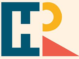 个人brand小册子