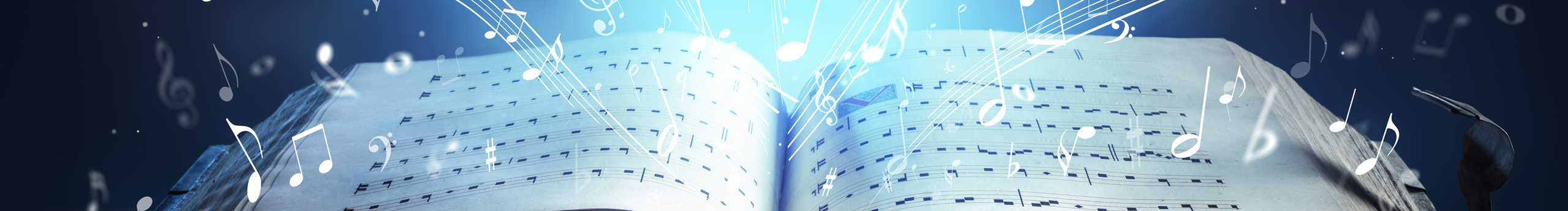 江晚风的个人主页（封面预览） - 主页封面设置 - 站酷设计师江晚风原创素材 - 站酷ZCOOL