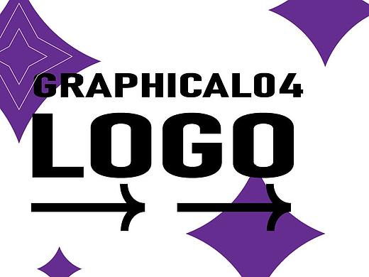 2021 LOGO 选