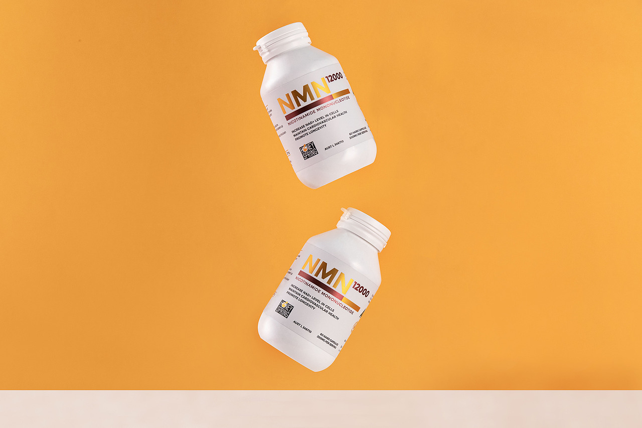 保健品丨产品摄影（图ZMjY4NDE4NjYw） - 产品摄影 - 站酷设计师鹿生kapel原创素材 - 站酷ZCOOL