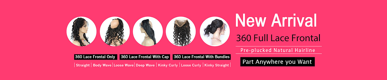 假发速卖通店招轮播bnner（图ZNzAwMjAwOTY=） - 运营设计 - 站酷设计师IceyZhang原创素材 - 站酷ZCOOL