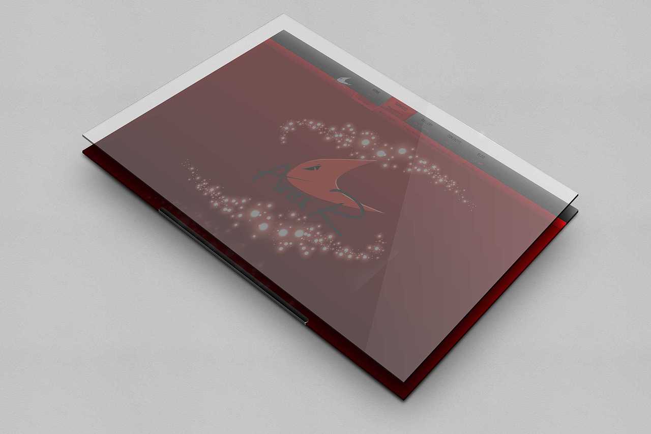 品牌（Ares R)周边