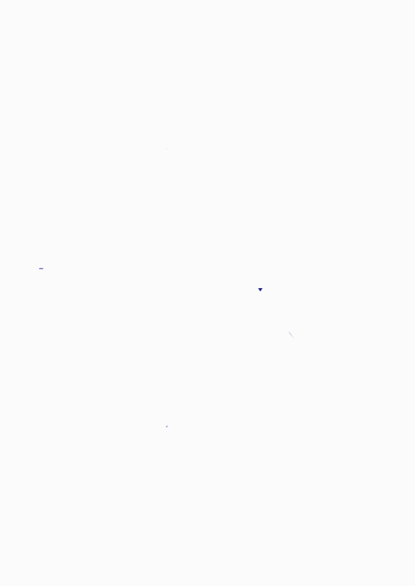 校园导视系统延展动画