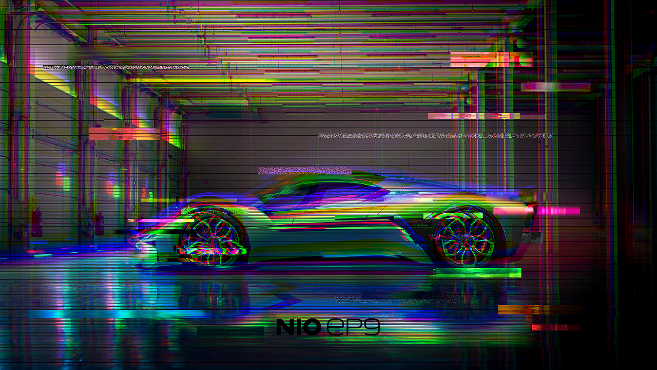 photoshop synthetic（图ZMTYwMTMxNTc2） - 其他平面 - 站酷设计师叫喵的小狐狸原创素材 - 站酷ZCOOL