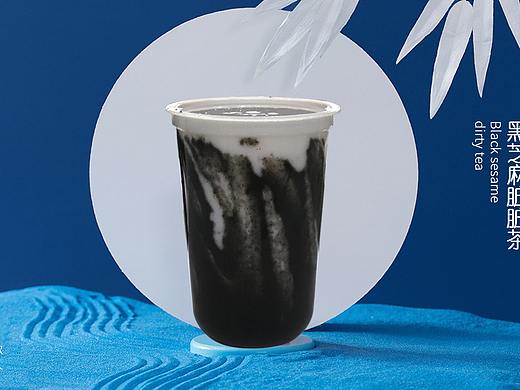 海报