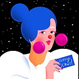 绿橘的头像