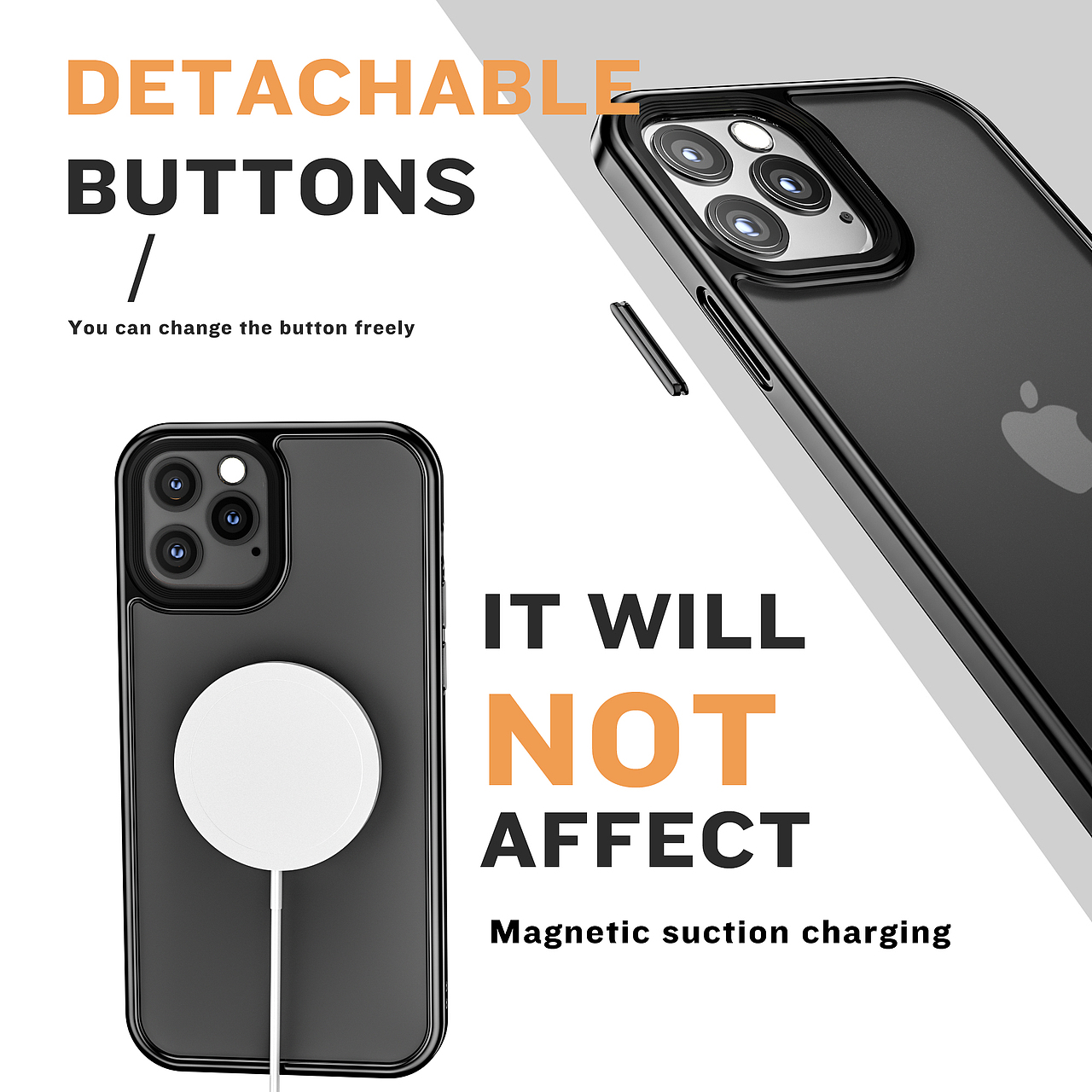 亚马逊手机壳主副图设计（图ZMjUyMzcyNjAw） - 电商 - 站酷设计师心湖月影原创素材 - 站酷ZCOOL