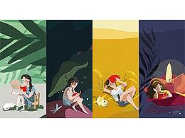 機(jī)械鍵盤 MECHANICAL KEYBOARD