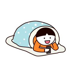 小黄人秃然篇（图ZMjYzODg2MjUy） - 网络表情 - 站酷设计师小胖妖精原创素材 - 站酷ZCOOL