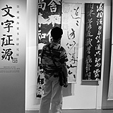 白沢shirozawa的头像