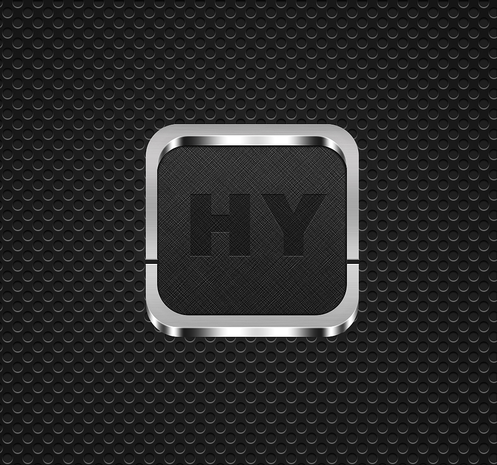 临摹不锈钢方框图标（图ZNDU1OTYzNTI=） - 图标 - 站酷设计师jidelove0521原创素材 - 站酷ZCOOL