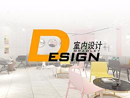 网红店
