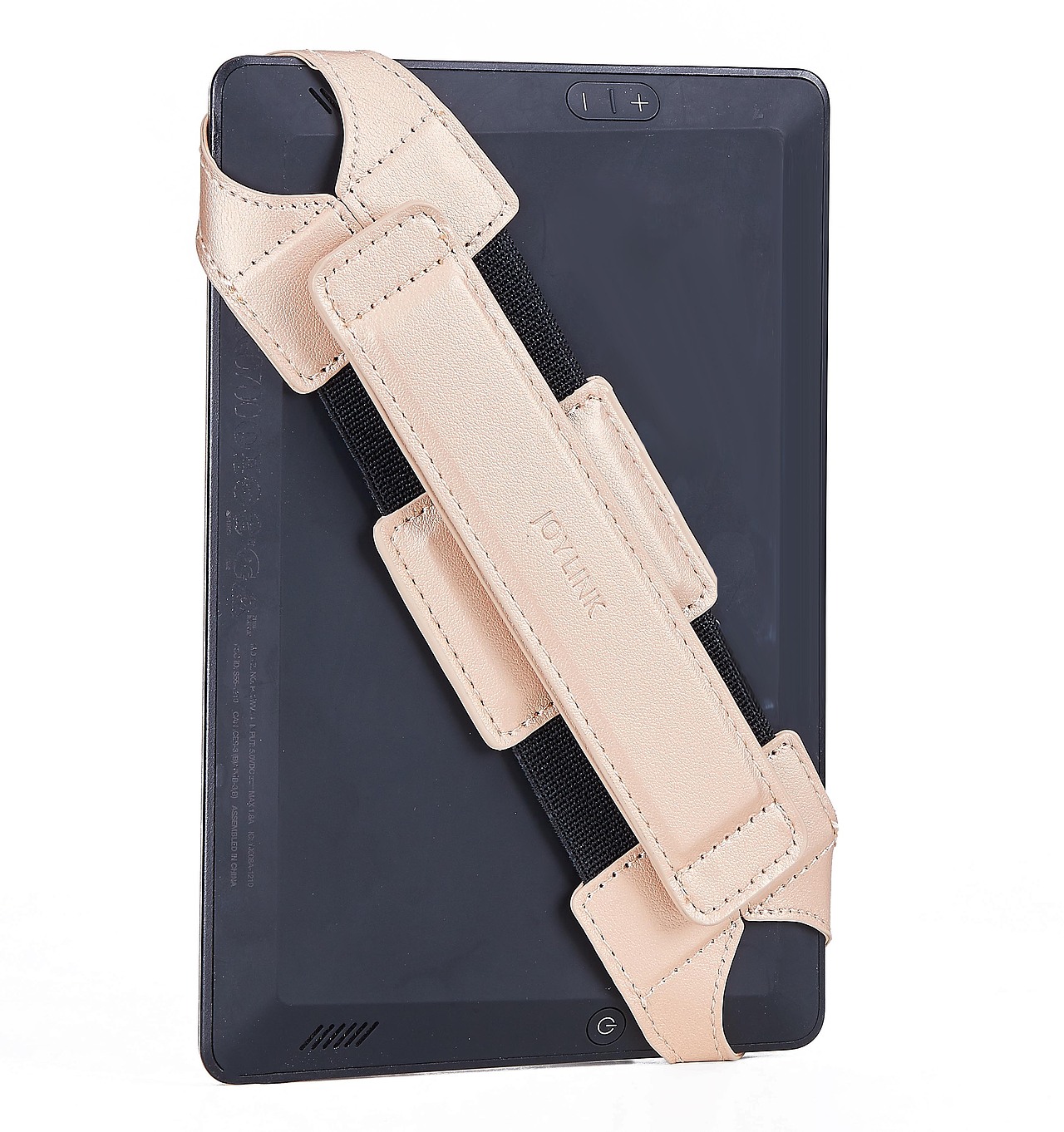 电商-亚马逊-手腕带（图ZMjg5Nzg4MDY4） - 产品摄影 - 站酷设计师Z029087842原创素材 - 站酷ZCOOL