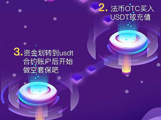 金融圣誕海報(bào)（個(gè)人主頁(yè)-ZMzM2Nzg0MDQ=） - 海報(bào) - 站酷設(shè)計(jì)師胡蘿卜里加醋原創(chuàng)素材 - 站酷ZCOOL