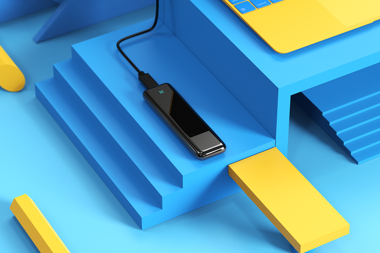 活动海报和小场景（图ZMjQ3MzAwNTgw） - 产品 - 站酷设计师打雷要下雨原创素材 - 站酷ZCOOL