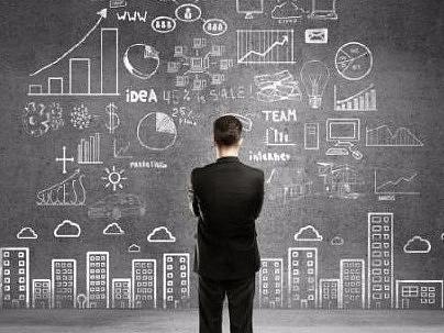 云匠网：注意这10个小细节，美工变成电商运营！