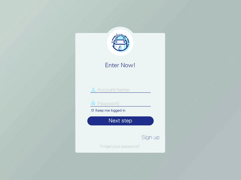 动效（图ZMTQyMjc4MDIw） - 动效设计 - 站酷设计师我是卖报的小神马原创素材 - 站酷ZCOOL