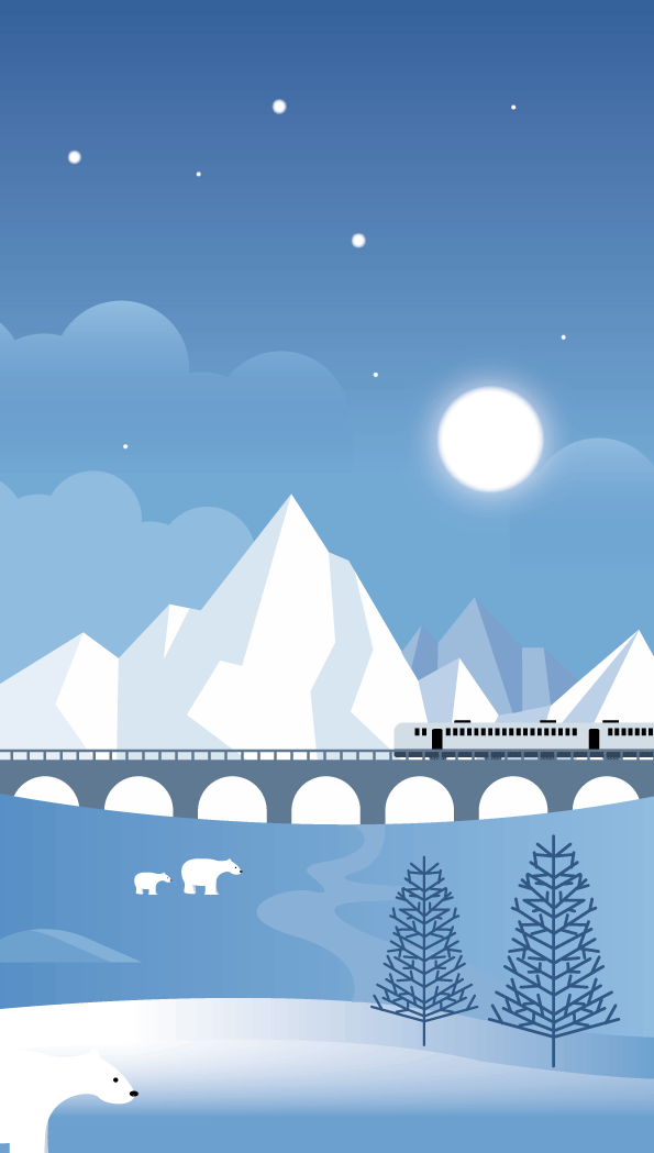 AI插画（图ZMTk4NTc1MzY4） - 商业插画 - 站酷设计师難過原创素材 - 站酷ZCOOL