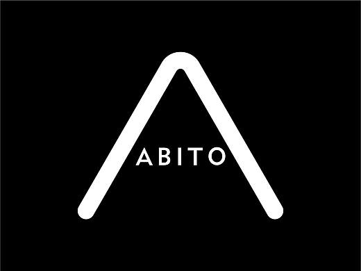 安圖家｜Logo制作（個人主頁-ZNDU5NDY0MzI=） - Logo - 站酷設計師Moratuse原創(chuàng)素材 - 站酷ZCOOL