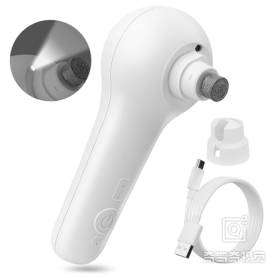 亚马逊拍摄 产品摄影亚马逊主图设计 产品图片设计精修（图ZMjc5MTk5MDQw） - 产品摄影 - 站酷设计师亚马逊拍摄设计原创素材 - 站酷ZCOOL