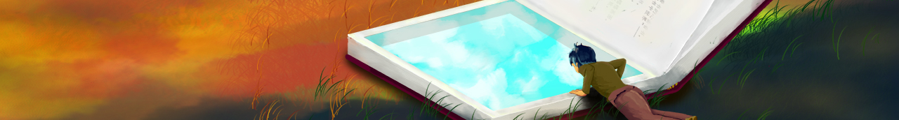 邀約之歌的個(gè)人主頁(yè)（封面預(yù)覽） - 主頁(yè)封面設(shè)置 - 站酷設(shè)計(jì)師邀約之歌原創(chuàng)素材 - 站酷ZCOOL