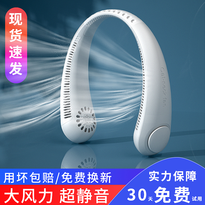 2021年个人作品展示-主图系列