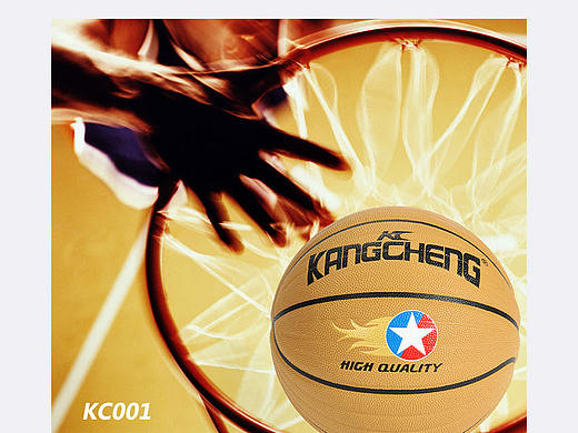 篮球详情页设计（个人主页-ZMjUyMjgxNjQ=） - 电商 - 站酷设计师唐鑫视觉原创素材 - 站酷ZCOOL