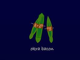 深夜食堂主題圖標(biāo)（icon）