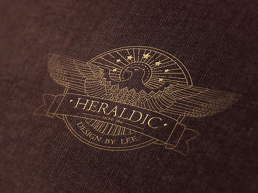 線構(gòu)成logo練習(xí)（個人主頁-ZMzc4OTAwMjQ=） - 品牌 - 站酷設(shè)計(jì)師我是李同學(xué)原創(chuàng)素材 - 站酷ZCOOL